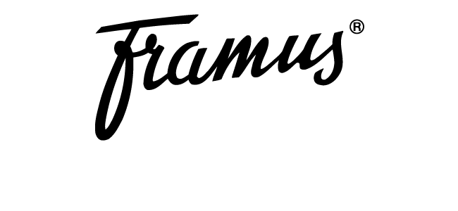 Framus Logo
